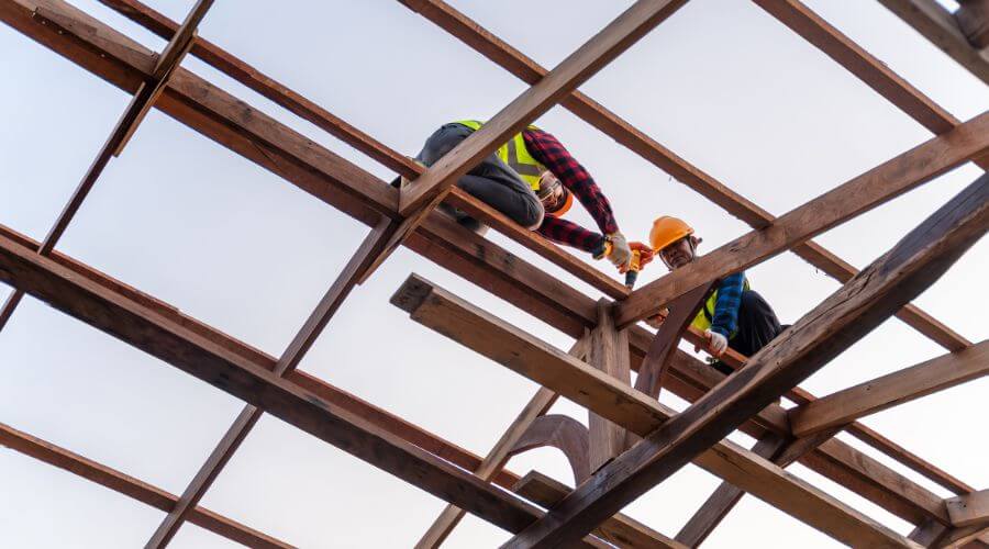 Local Chimney Repair in Thelma, KY